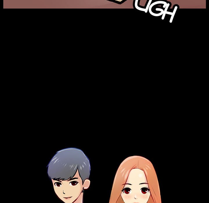 Sex Note - Chapter 19 [photo 9] - MangaPorn