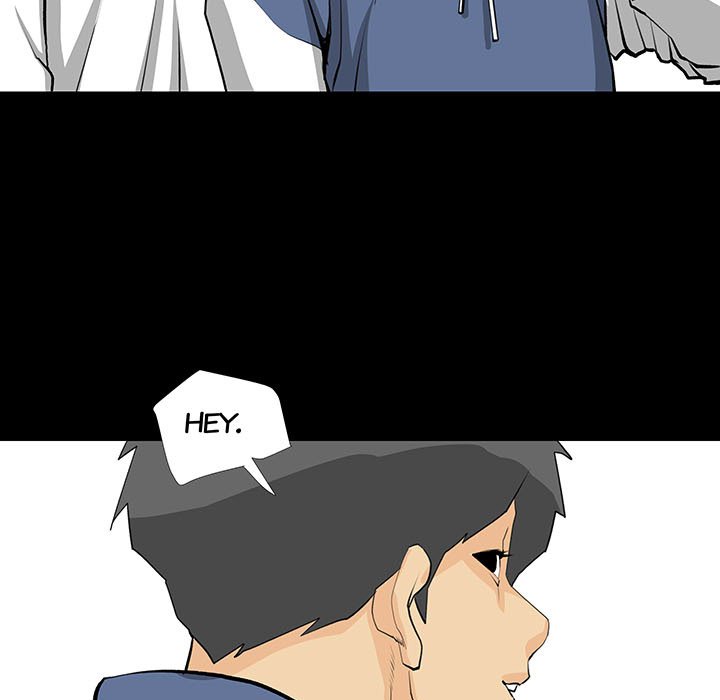 Sex Note - Chapter 20 [photo 15] - MangaPorn