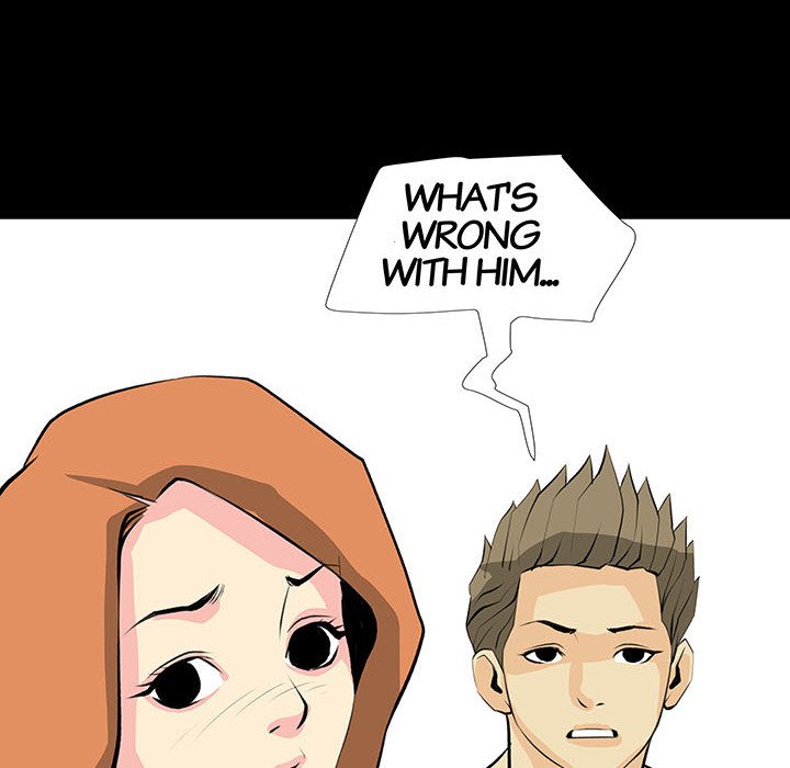 Sex Note - Chapter 20 [photo 36] - MangaPorn