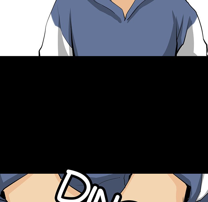 Sex Note - Chapter 20 [photo 47] - MangaPorn