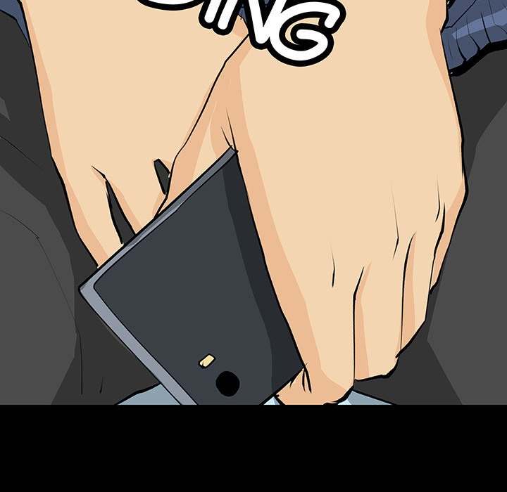 Sex Note - Chapter 20 [photo 48] - MangaPorn