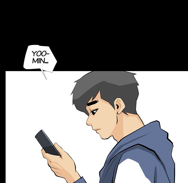 Sex Note - Chapter 20 [photo 49] - MangaPorn