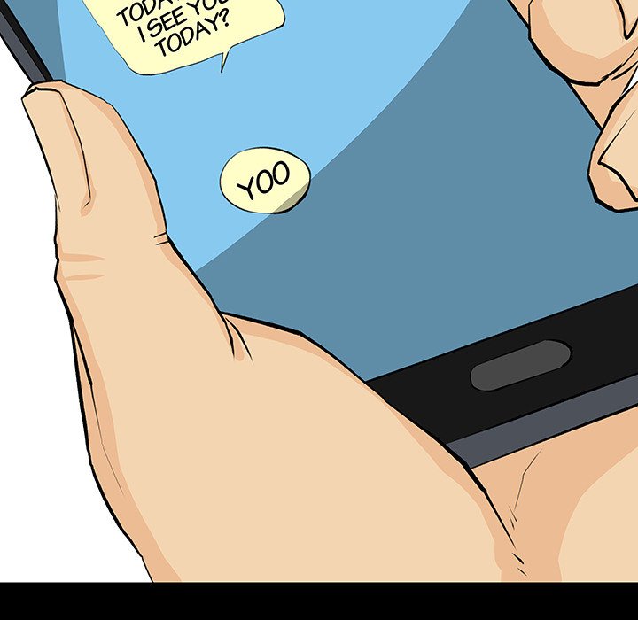 Sex Note - Chapter 20 [photo 51] - MangaPorn