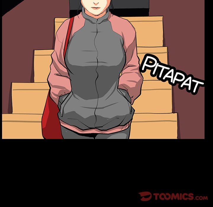Sex Note - Chapter 20 [photo 54] - MangaPorn