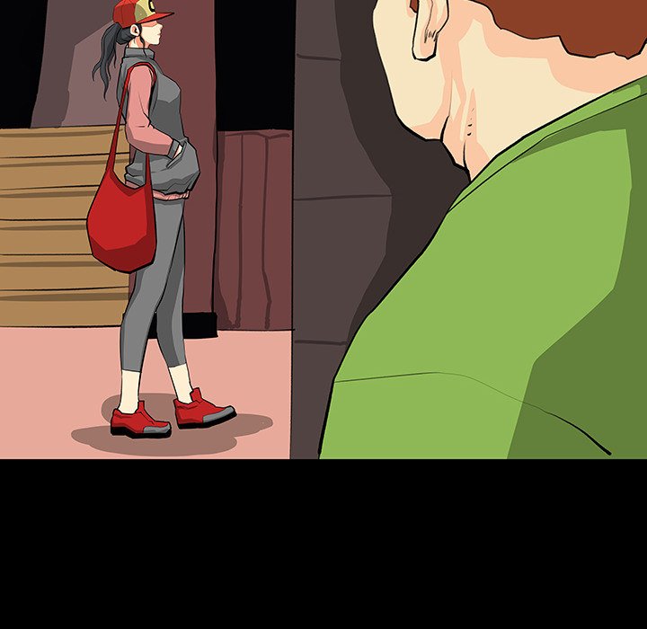 Sex Note - Chapter 20 [photo 56] - MangaPorn