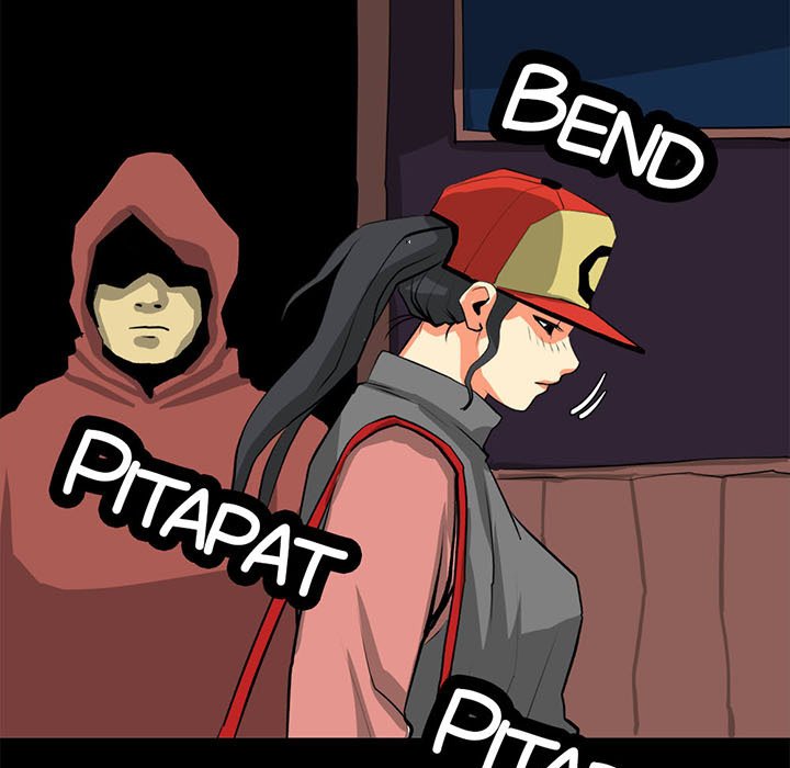 Sex Note - Chapter 20 [photo 63] - MangaPorn