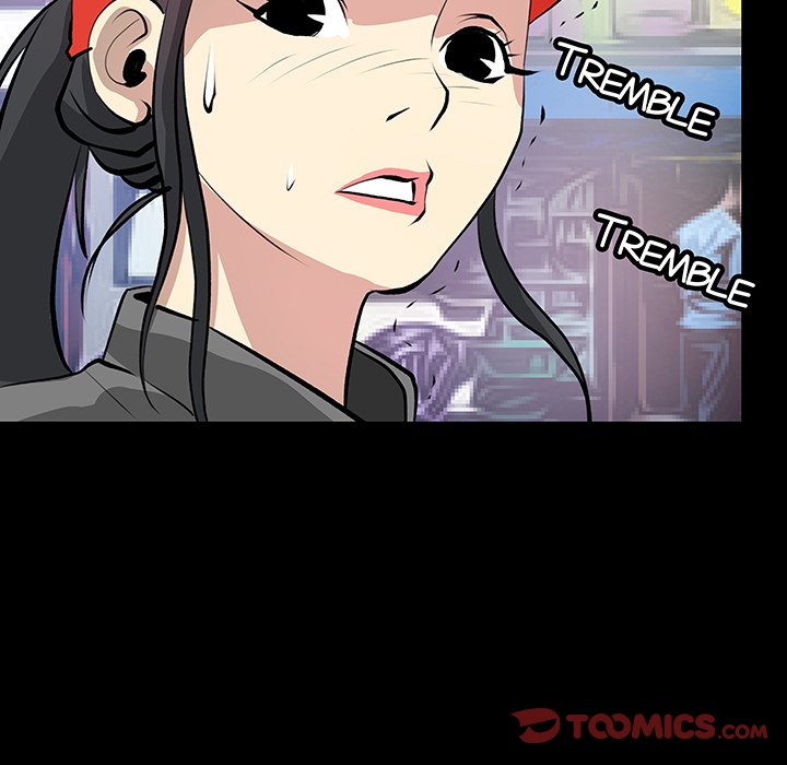 Sex Note - Chapter 21 [photo 30] - MangaPorn