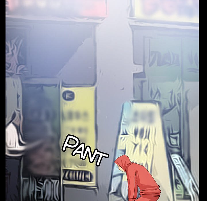 Sex Note - Chapter 21 [photo 32] - MangaPorn