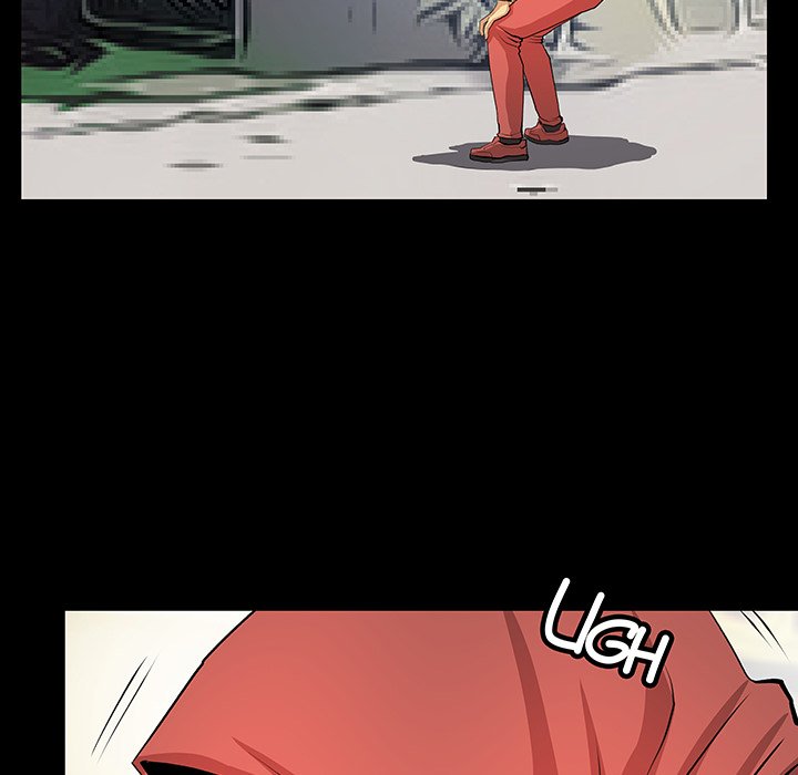 Sex Note - Chapter 21 [photo 33] - MangaPorn
