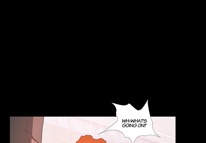 Sex Note - Chapter 21 [photo 4] - MangaPorn