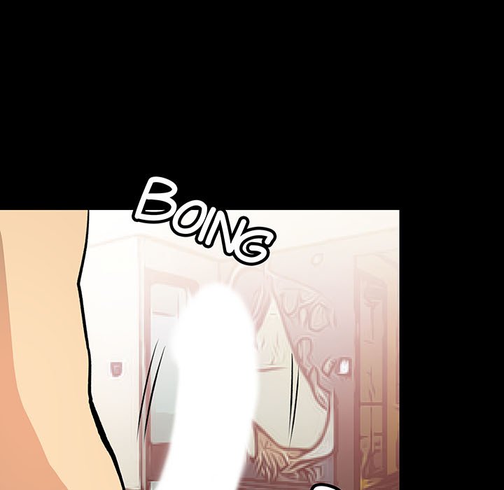 Sex Note - Chapter 21 [photo 41] - MangaPorn