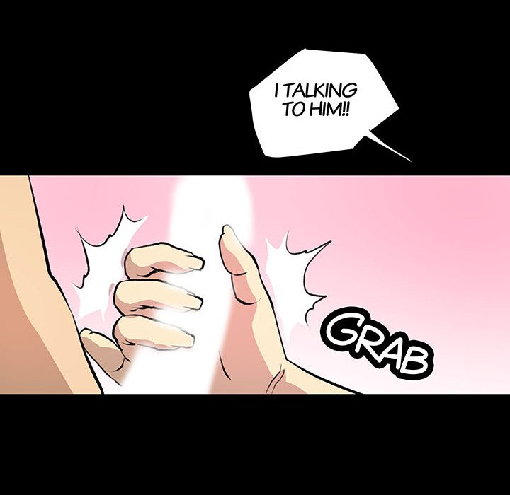 Sex Note - Chapter 21 [photo 44] - MangaPorn