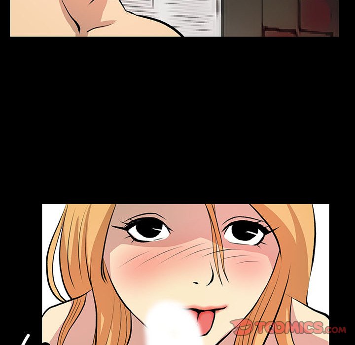 Sex Note - Chapter 21 [photo 46] - MangaPorn
