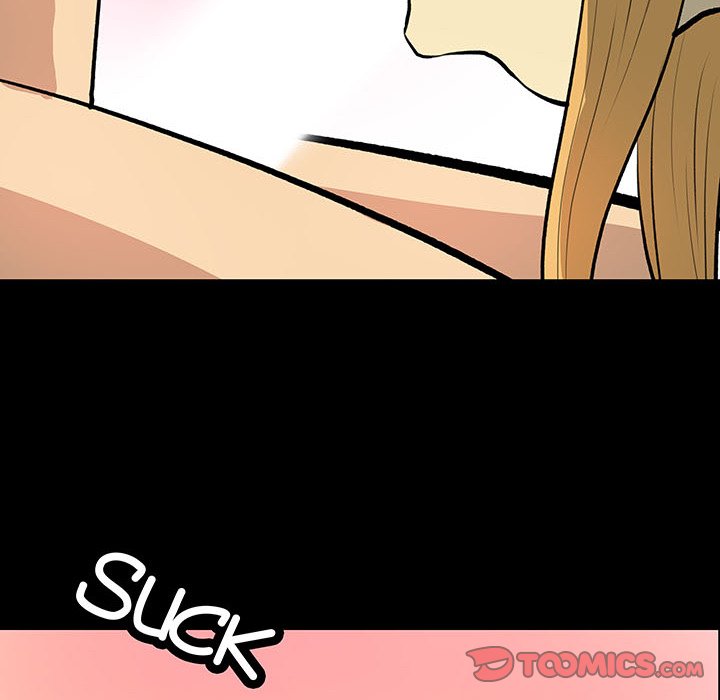Sex Note - Chapter 21 [photo 50] - MangaPorn