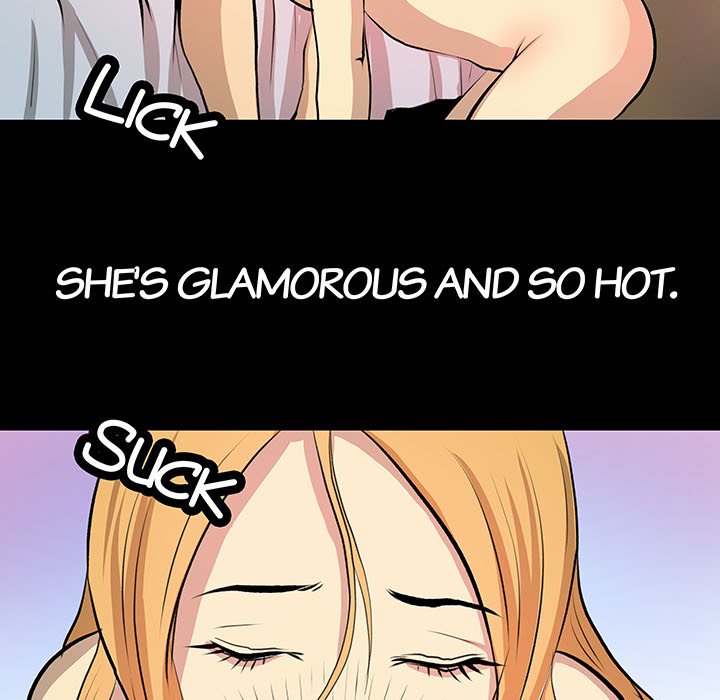 Sex Note - Chapter 21 [photo 53] - MangaPorn
