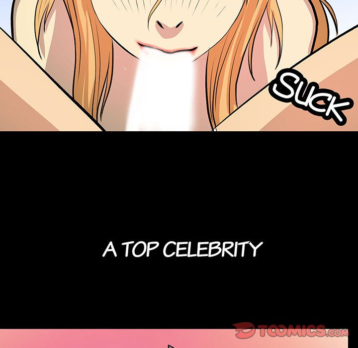 Sex Note - Chapter 21 [photo 54] - MangaPorn