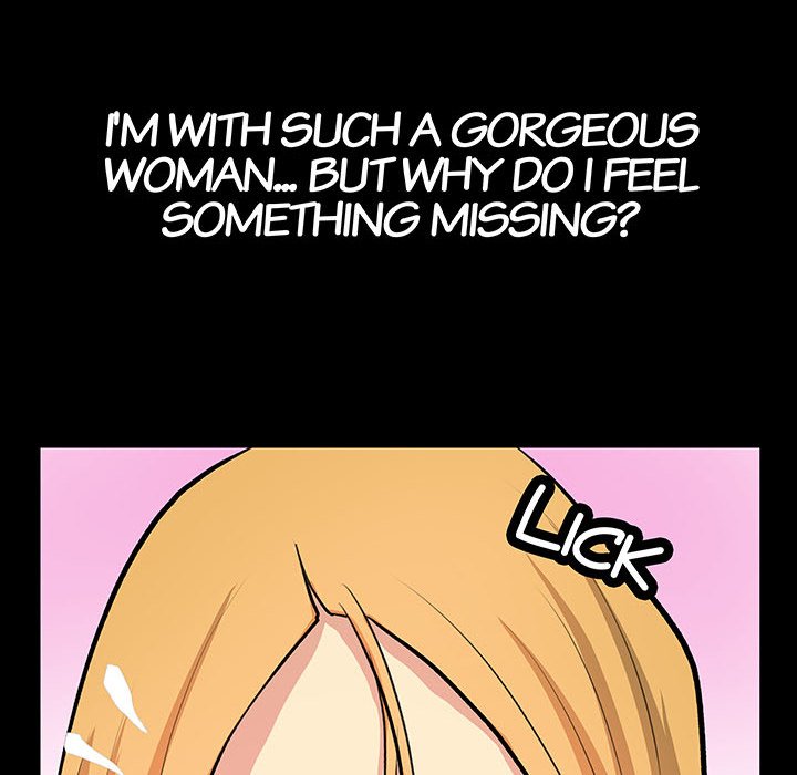 Sex Note - Chapter 21 [photo 56] - MangaPorn