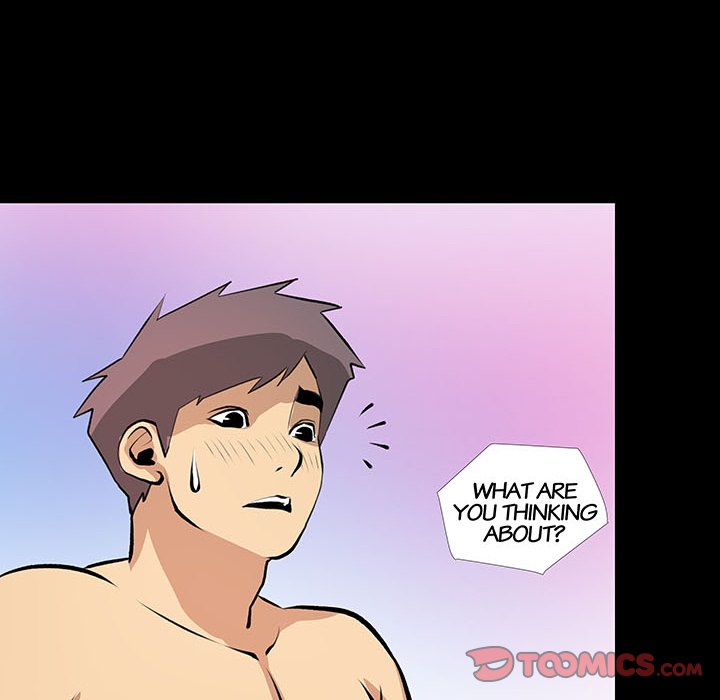 Sex Note - Chapter 21 [photo 58] - MangaPorn
