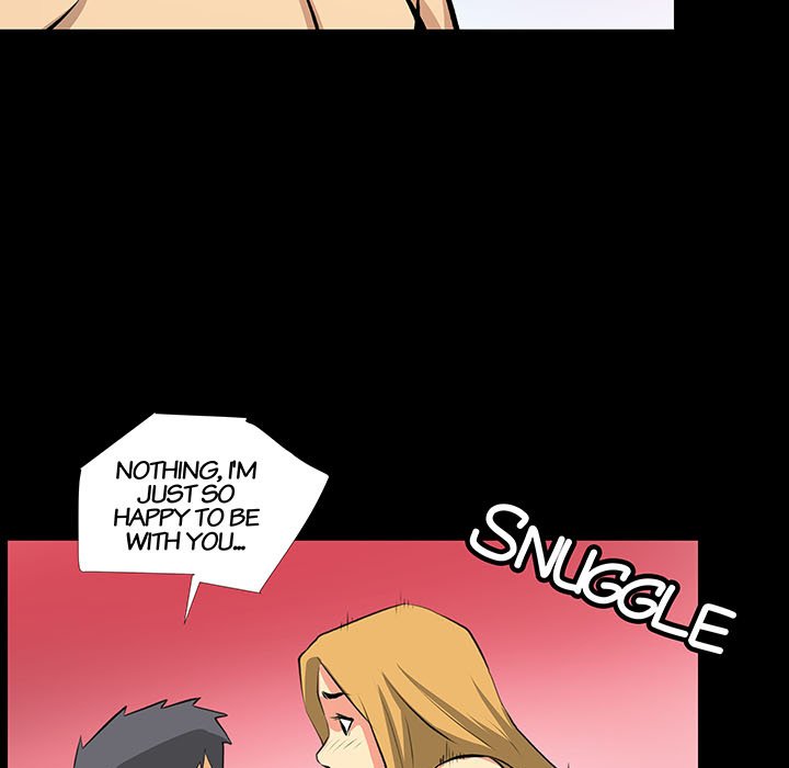 Sex Note - Chapter 21 [photo 59] - MangaPorn