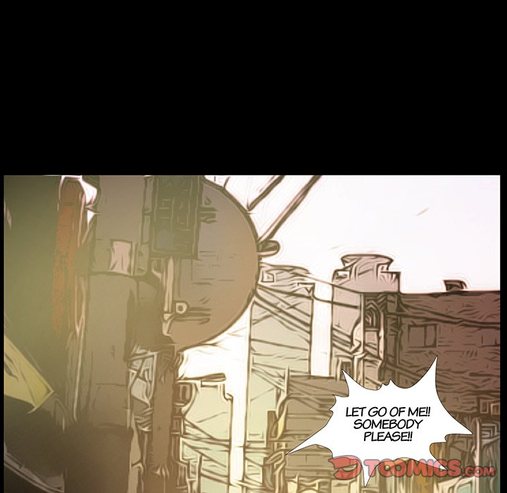 Sex Note - Chapter 21 [photo 6] - MangaPorn