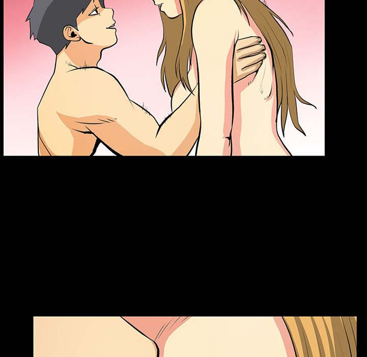 Sex Note - Chapter 21 [photo 60] - MangaPorn