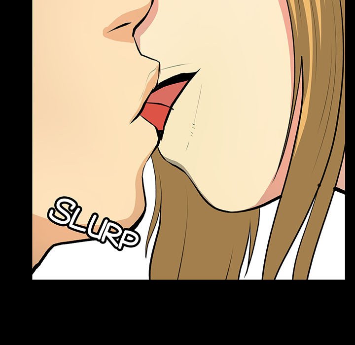 Sex Note - Chapter 21 [photo 61] - MangaPorn