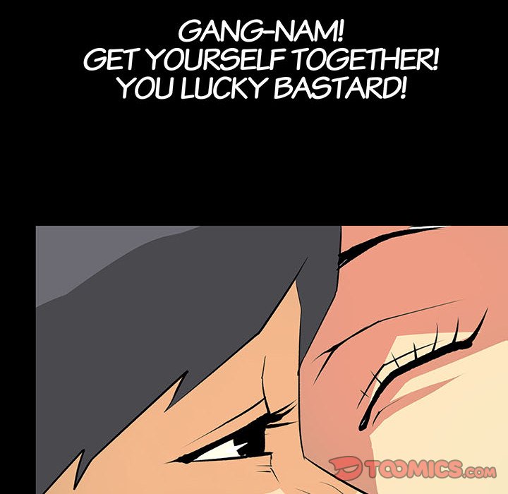 Sex Note - Chapter 21 [photo 62] - MangaPorn