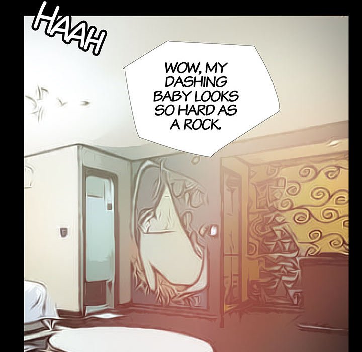 Sex Note - Chapter 21 [photo 64] - MangaPorn