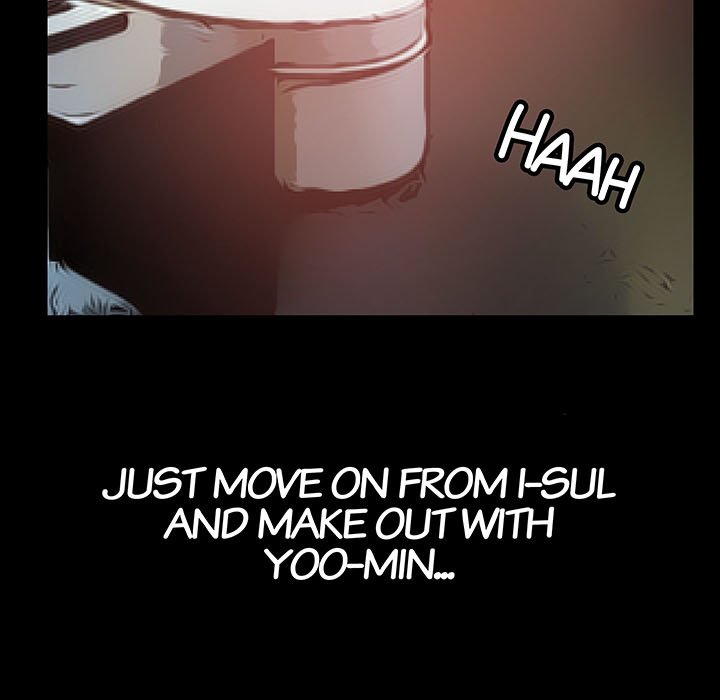 Sex Note - Chapter 21 [photo 65] - MangaPorn
