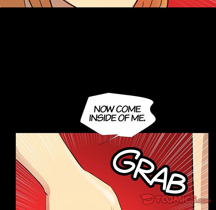 Sex Note - Chapter 22 [photo 26] - MangaPorn