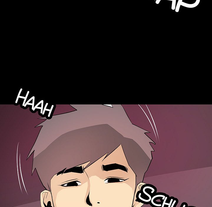 Sex Note - Chapter 22 [photo 36] - MangaPorn