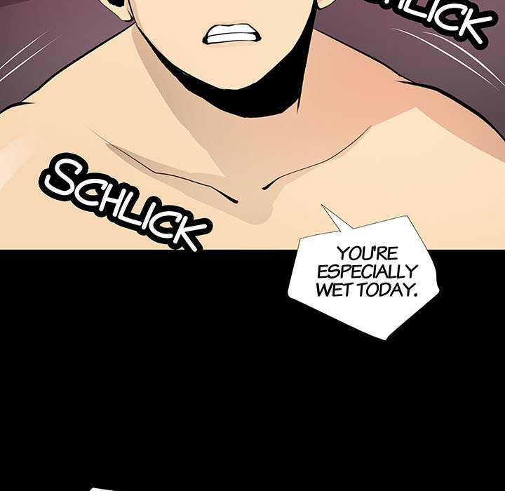 Sex Note - Chapter 22 [photo 37] - MangaPorn