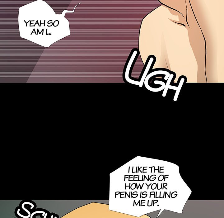 Sex Note - Chapter 22 [photo 41] - MangaPorn