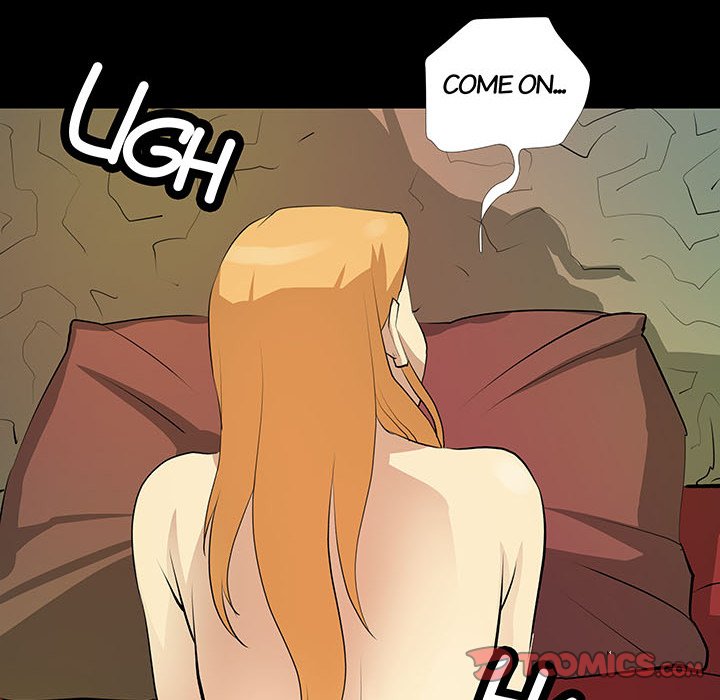 Sex Note - Chapter 22 [photo 50] - MangaPorn