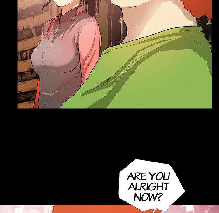 Sex Note - Chapter 22 [photo 56] - MangaPorn