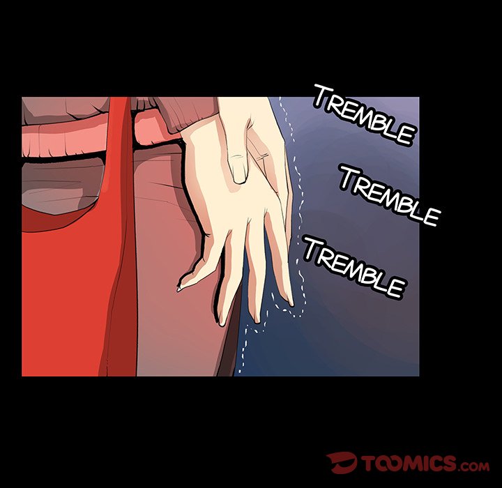 Sex Note - Chapter 22 [photo 6] - MangaPorn
