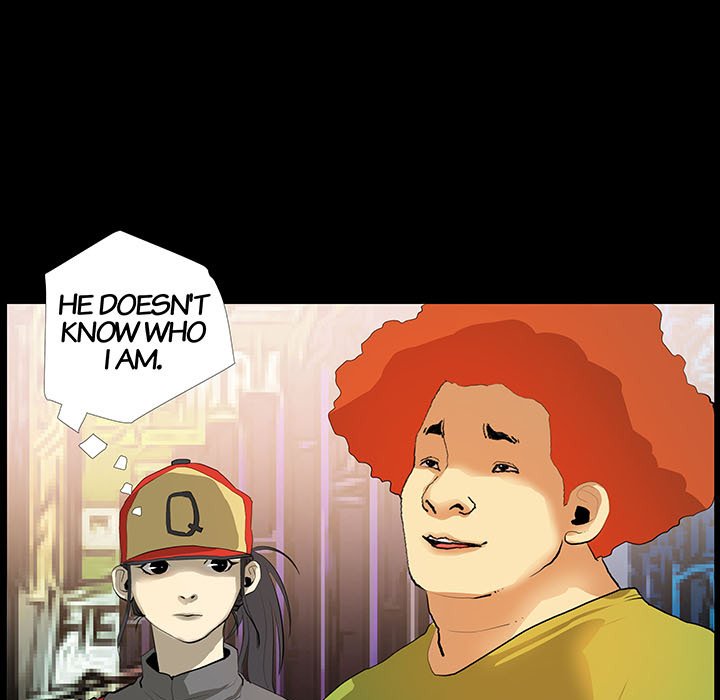 Sex Note - Chapter 22 [photo 61] - MangaPorn