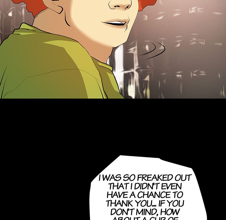 Sex Note - Chapter 22 [photo 63] - MangaPorn