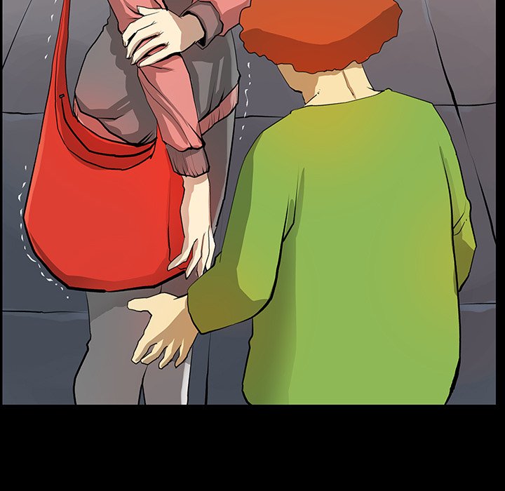 Sex Note - Chapter 22 [photo 8] - MangaPorn