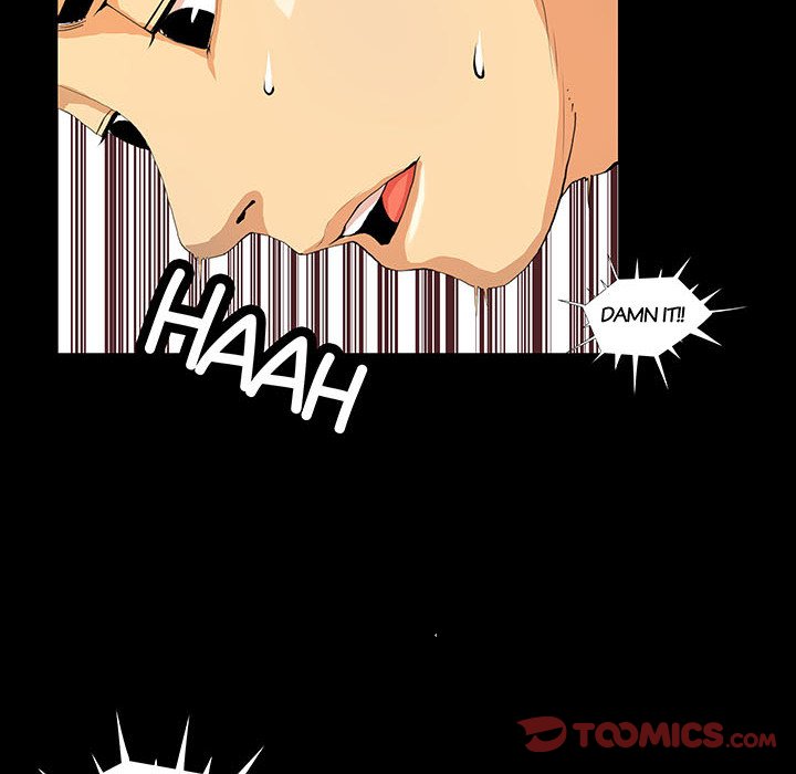 Sex Note - Chapter 23 [photo 10] - MangaPorn