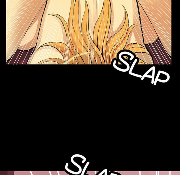 Sex Note - Chapter 23 [photo 12] - MangaPorn