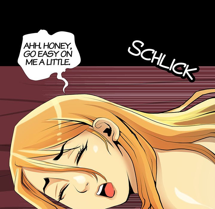 Sex Note - Chapter 23 [photo 15] - MangaPorn