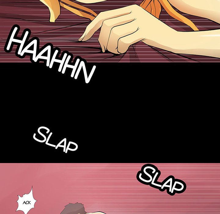Sex Note - Chapter 23 [photo 16] - MangaPorn