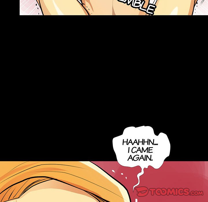Sex Note - Chapter 23 [photo 26] - MangaPorn