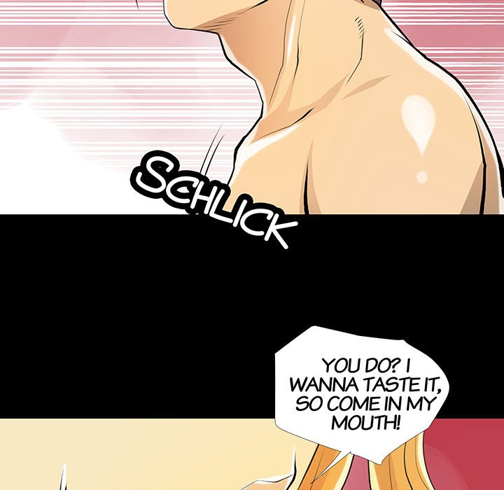 Sex Note - Chapter 23 [photo 29] - MangaPorn