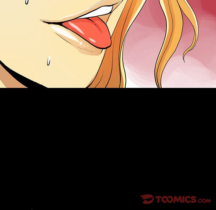 Sex Note - Chapter 23 [photo 30] - MangaPorn