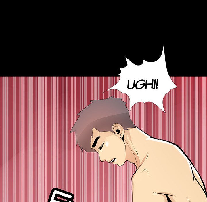 Sex Note - Chapter 23 [photo 32] - MangaPorn