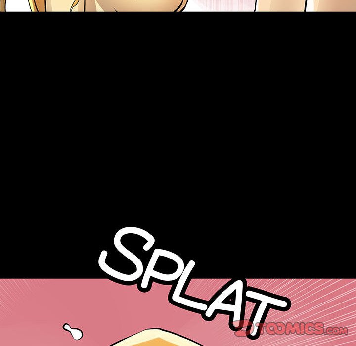 Sex Note - Chapter 23 [photo 34] - MangaPorn