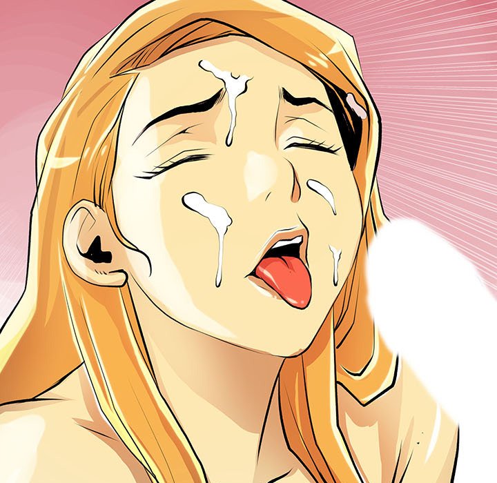 Sex Note - Chapter 23 [photo 35] - MangaPorn
