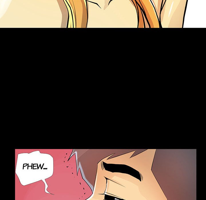 Sex Note - Chapter 23 [photo 36] - MangaPorn